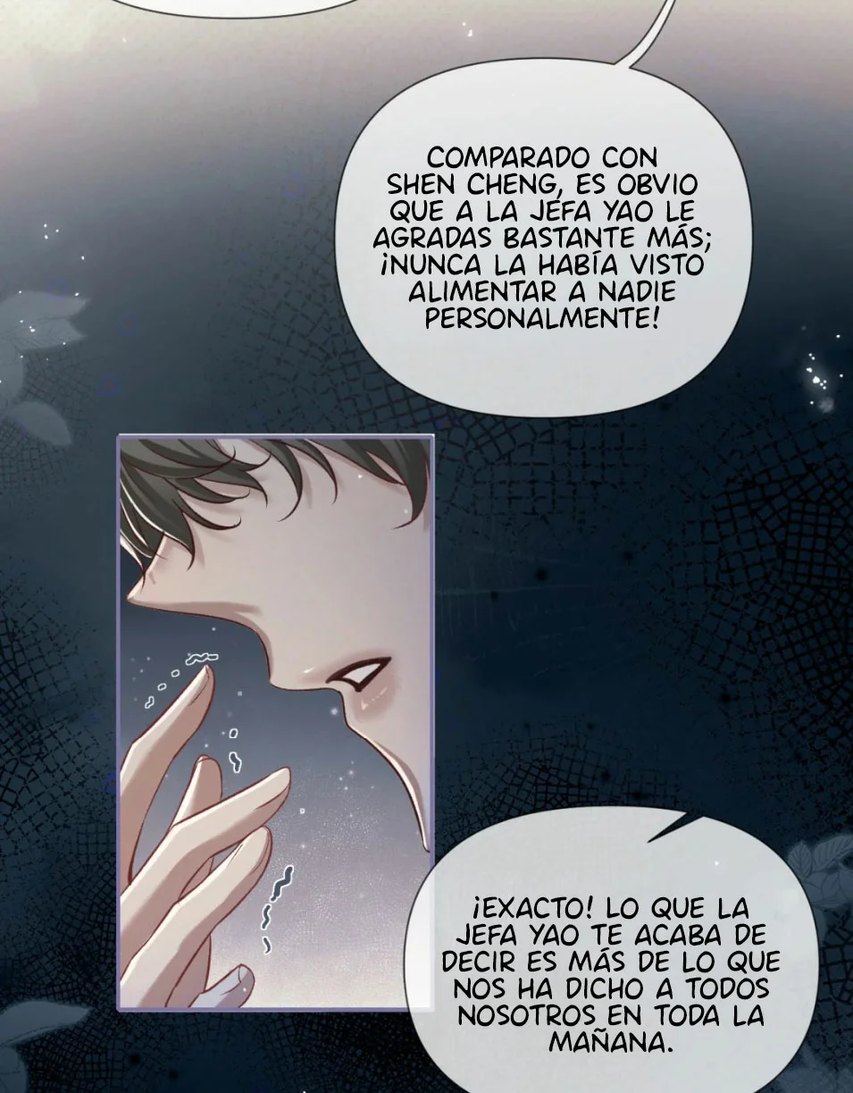 Página 41 del Manga