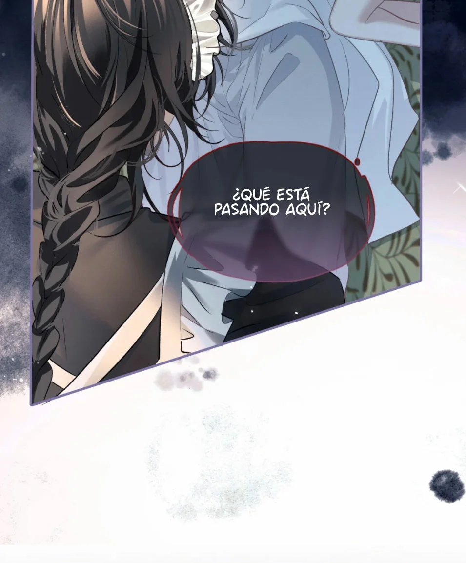 Página 44 del Manga