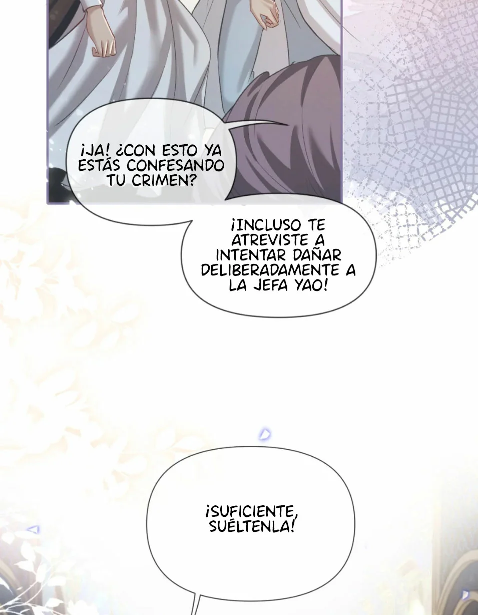 Página 47 del Manga