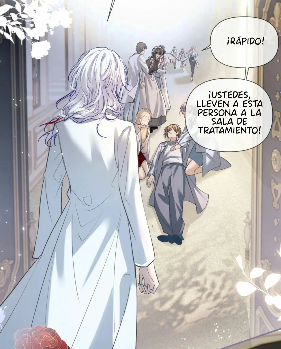 Página 48 del Manga