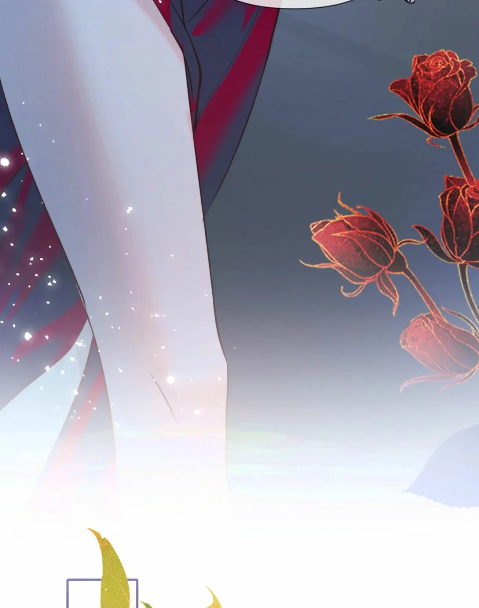 Página 51 del Manga