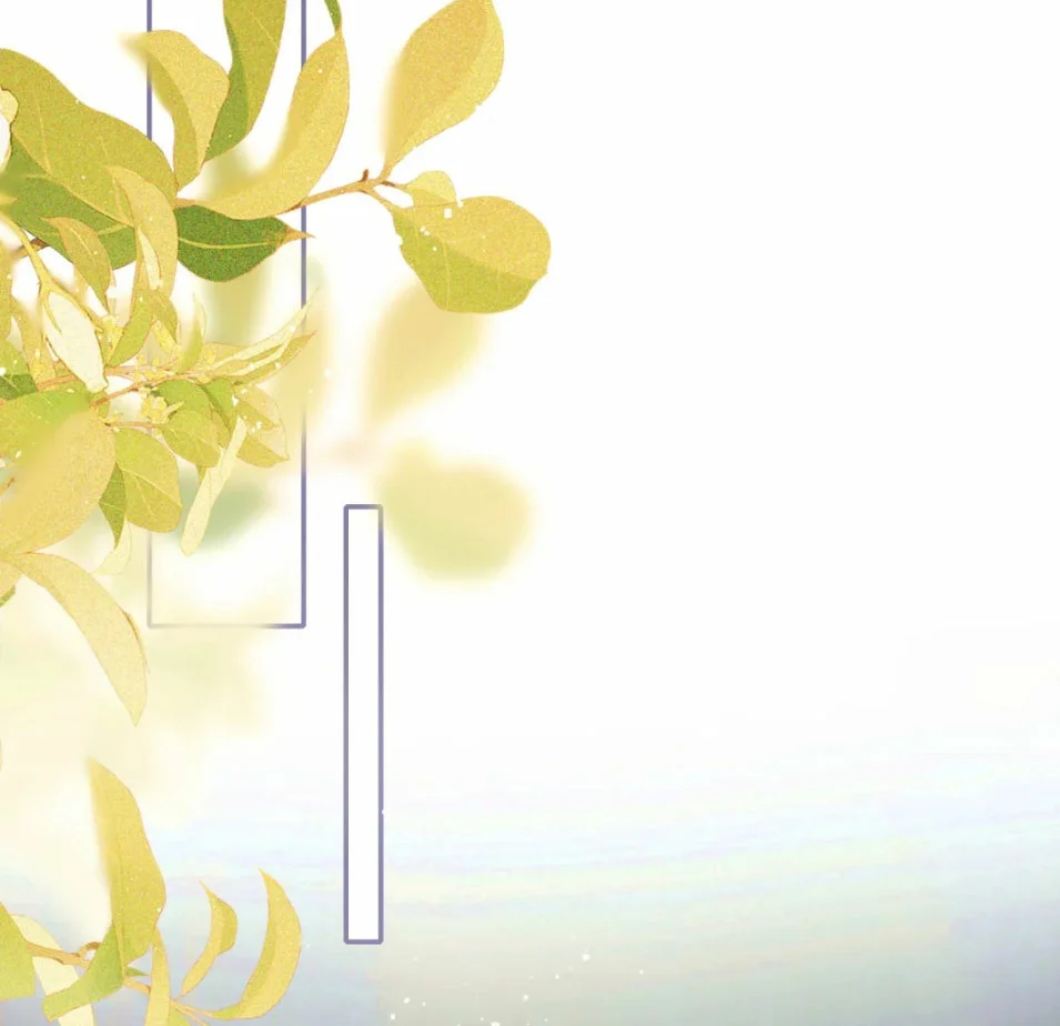 Página 52 del Manga