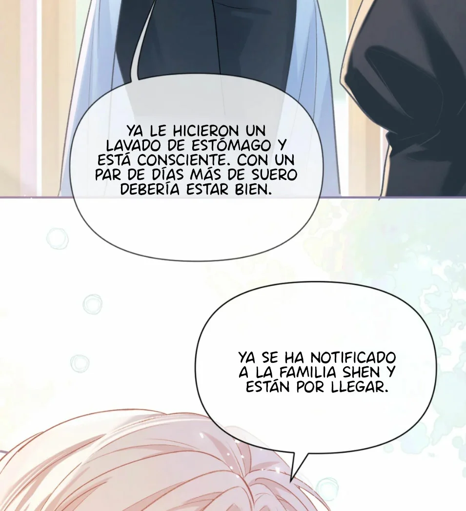 Página 56 del Manga