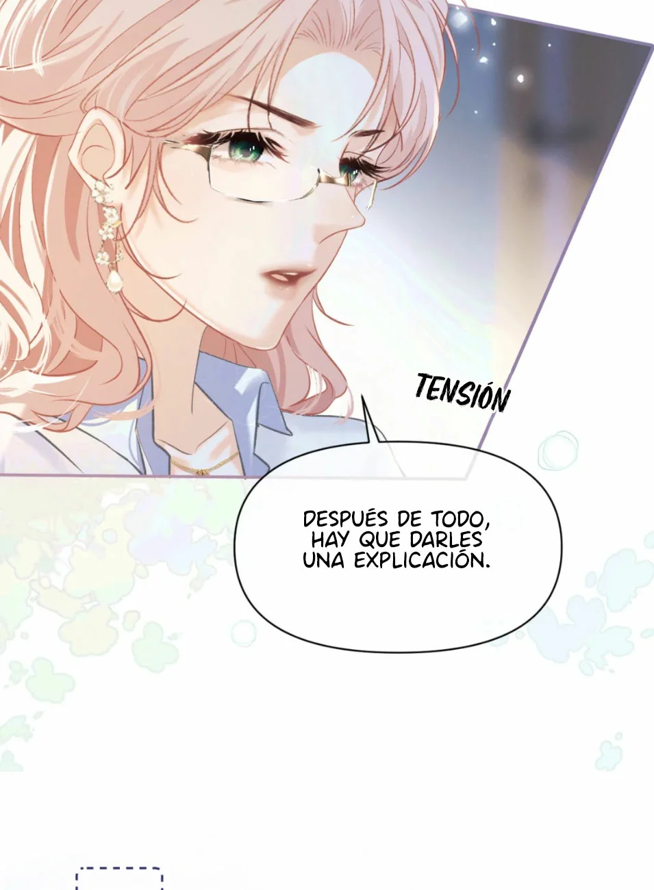 Página 57 del Manga