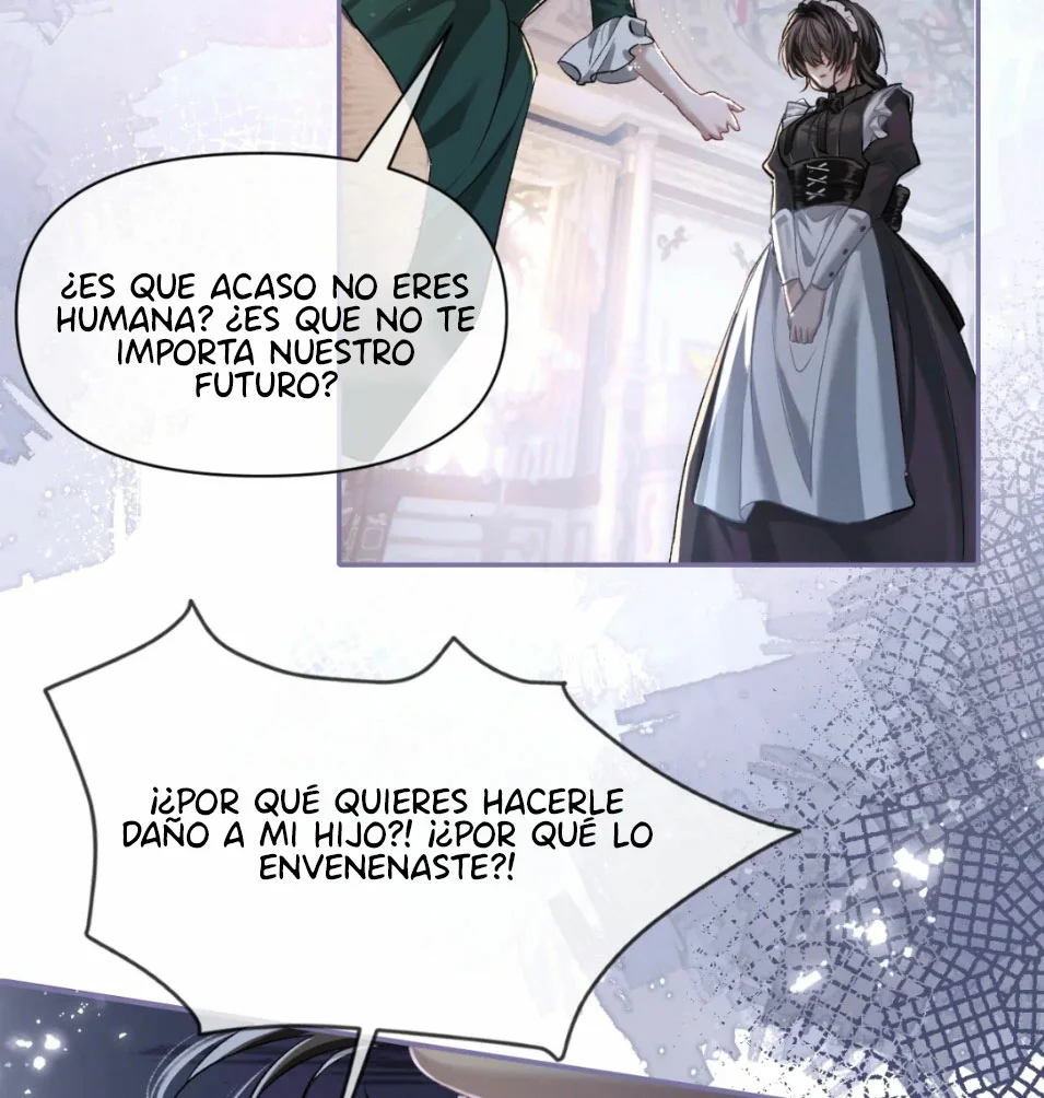 Página 60 del Manga