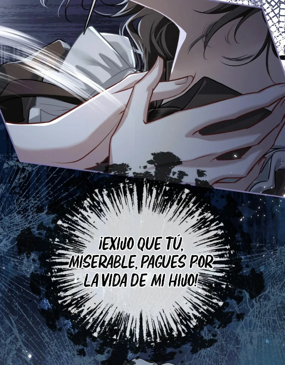 Página 61 del Manga