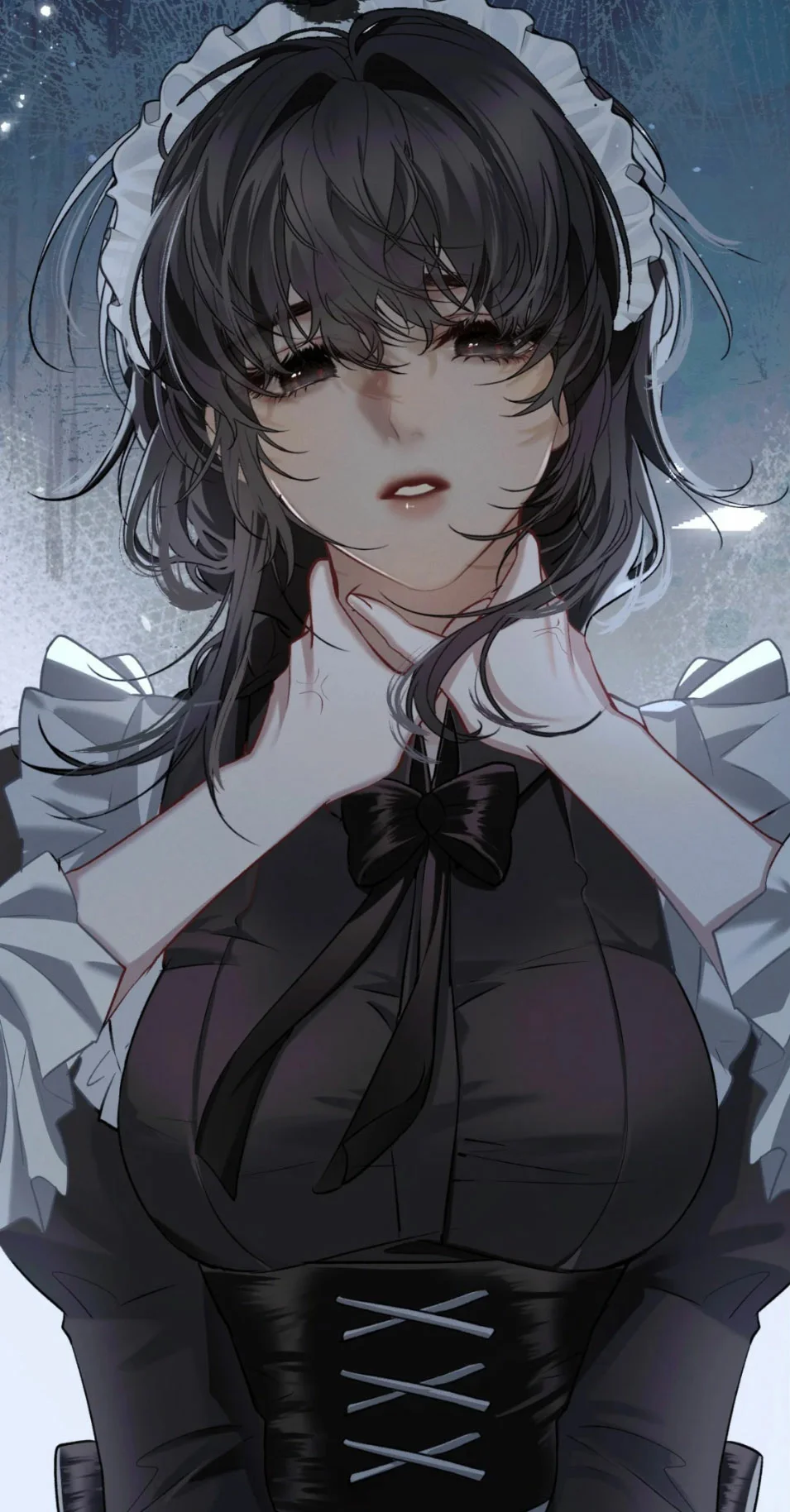 Página 62 del Manga