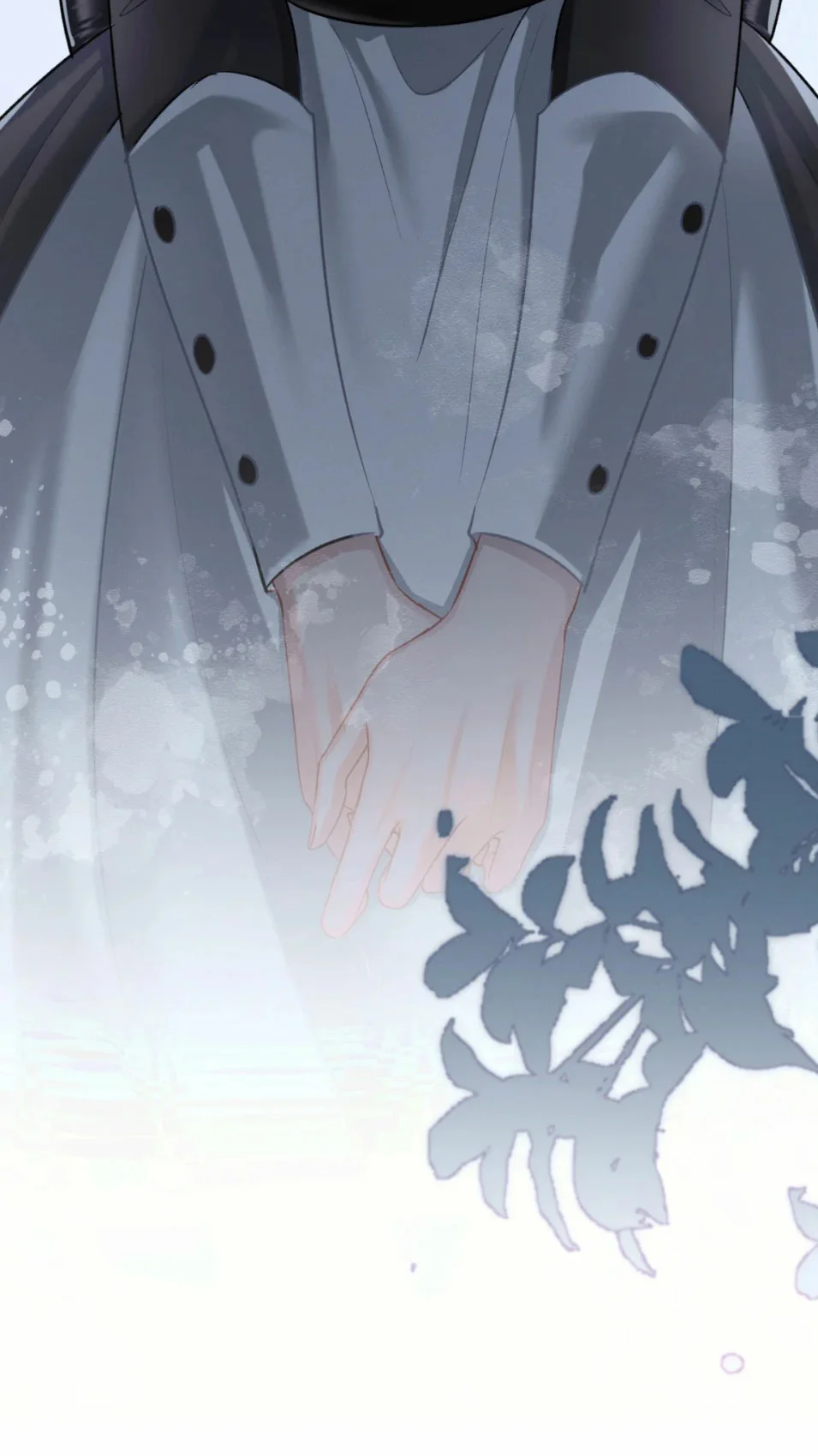 Página 63 del Manga