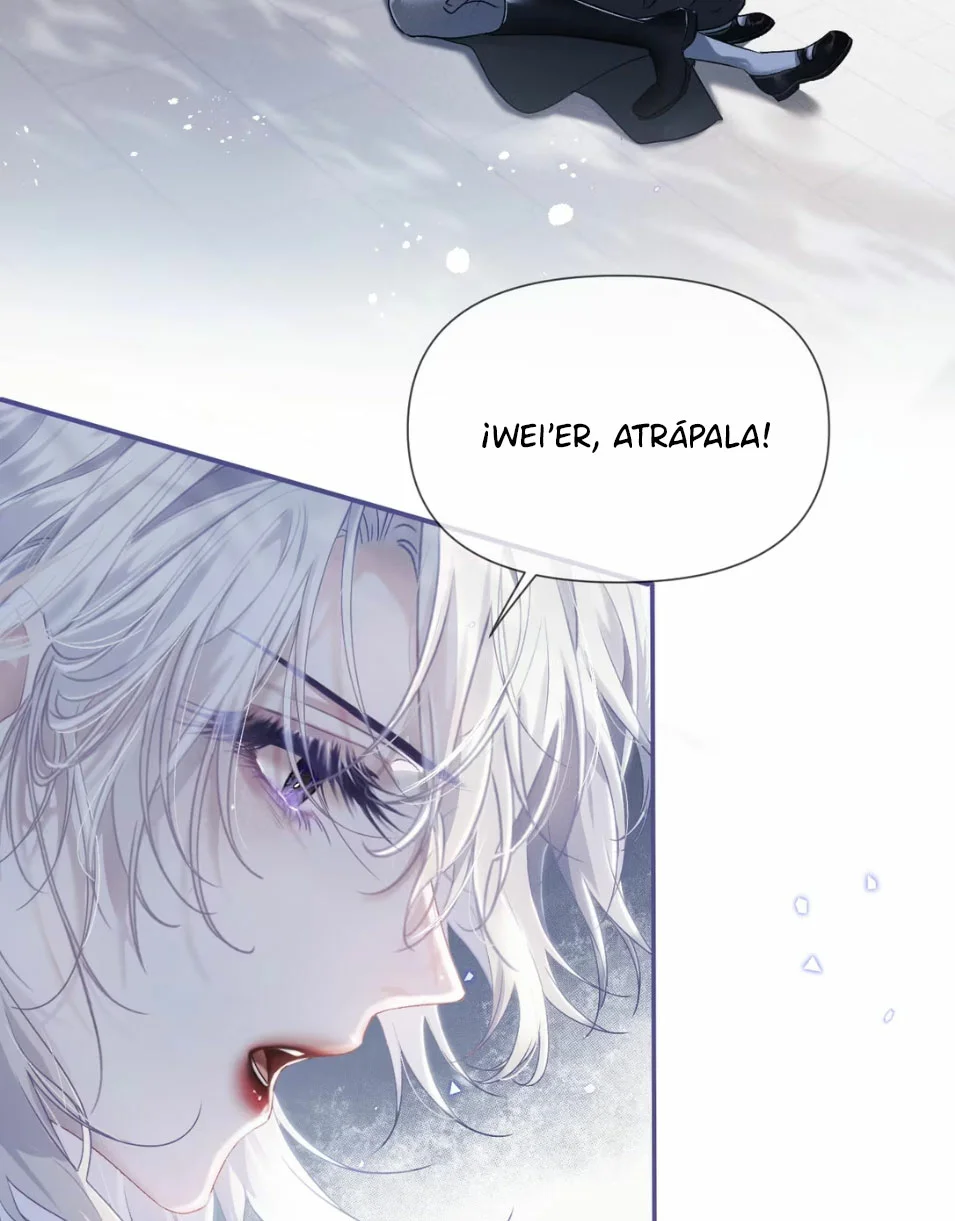 Página 42 del Manga