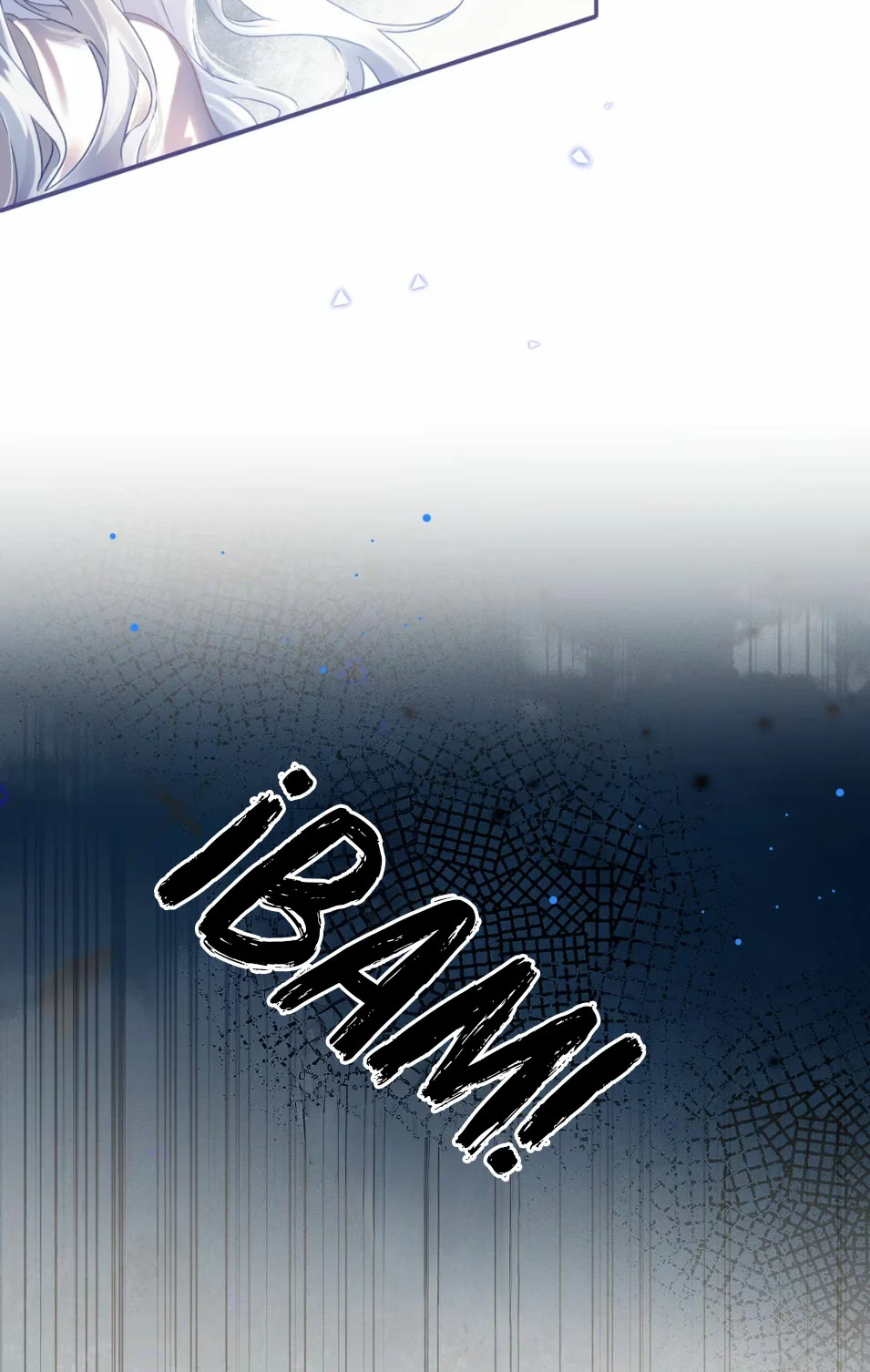 Página 43 del Manga