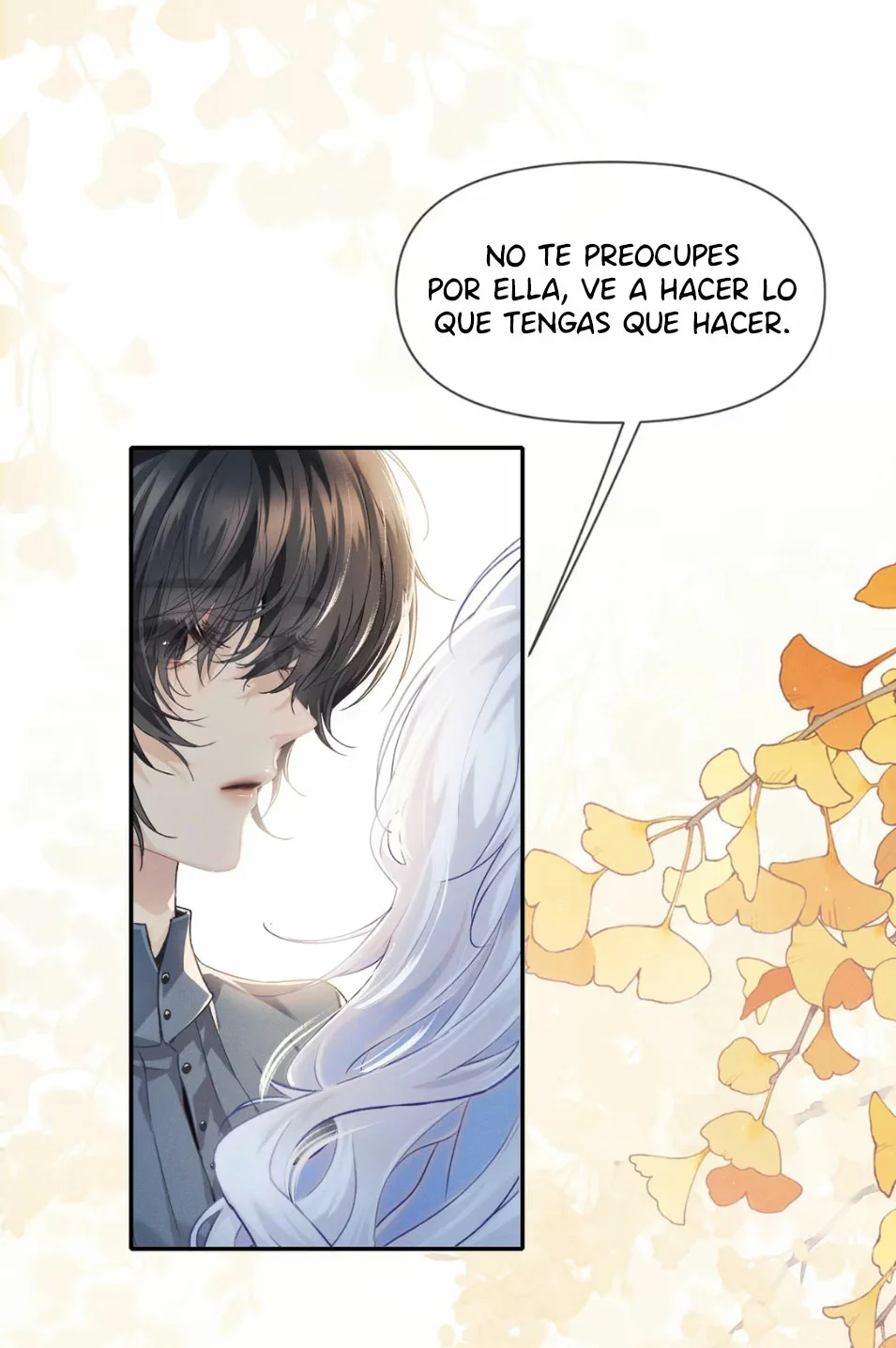 Página 47 del Manga