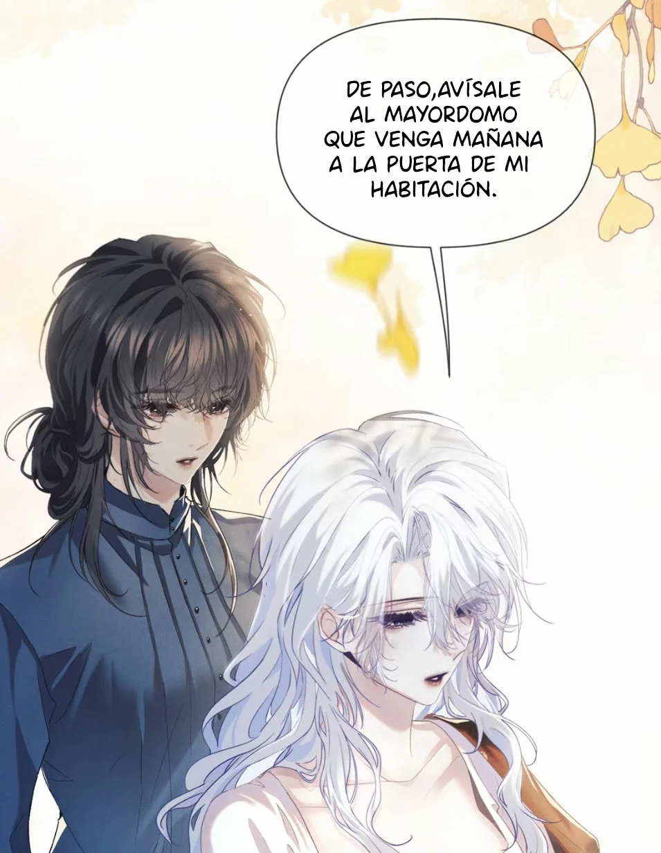 Página 48 del Manga