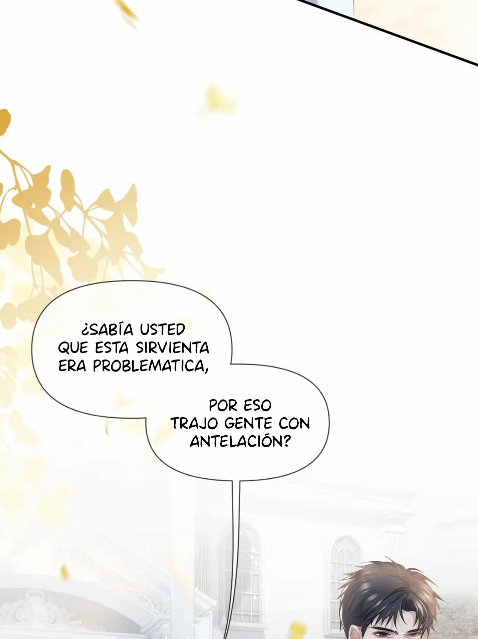 Página 50 del Manga