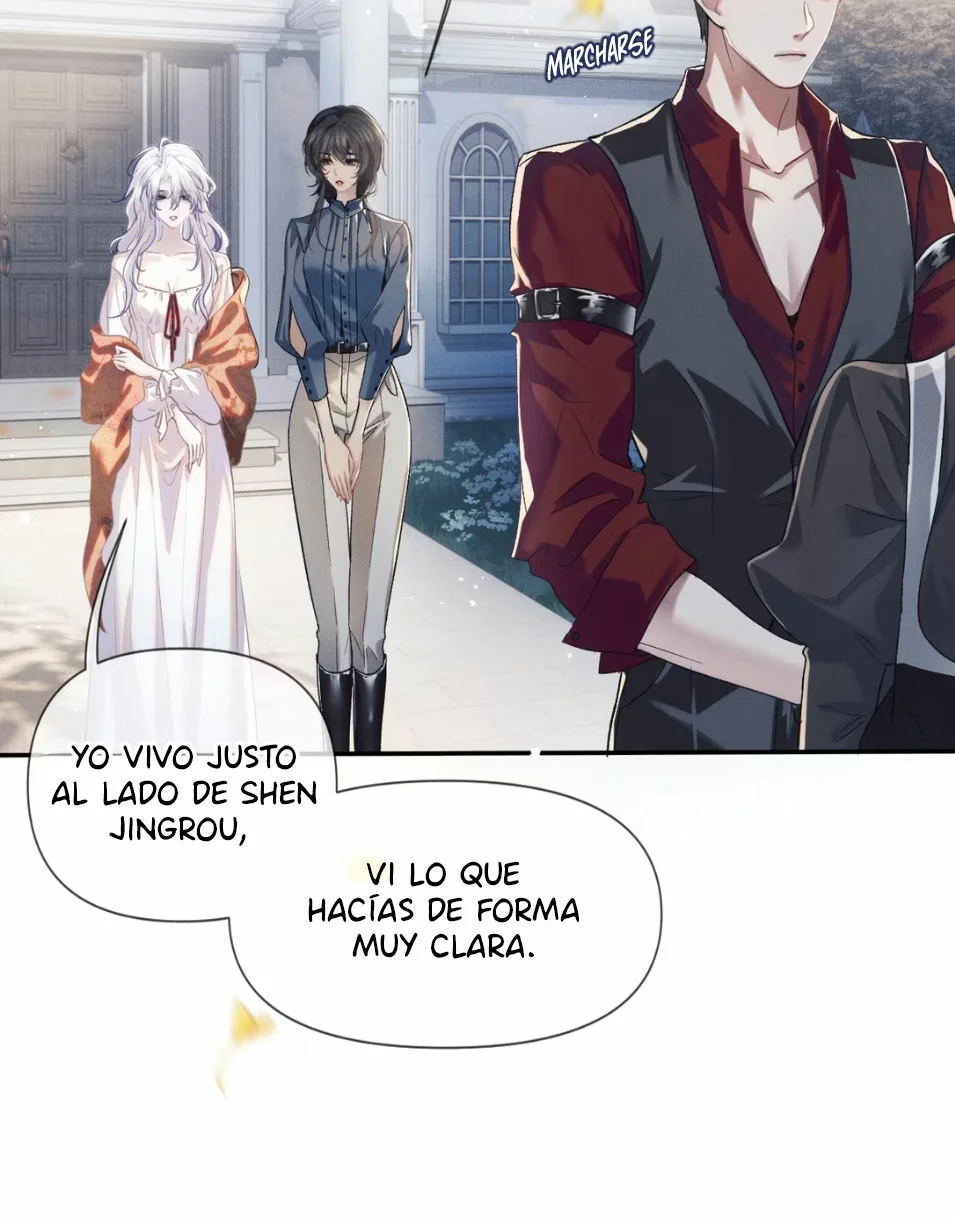 Página 51 del Manga