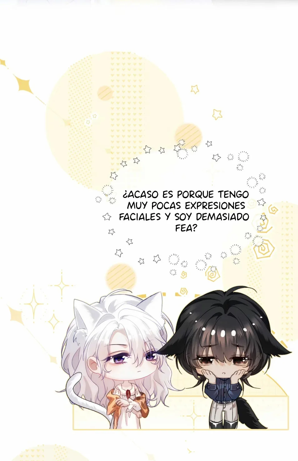 Página 55 del Manga