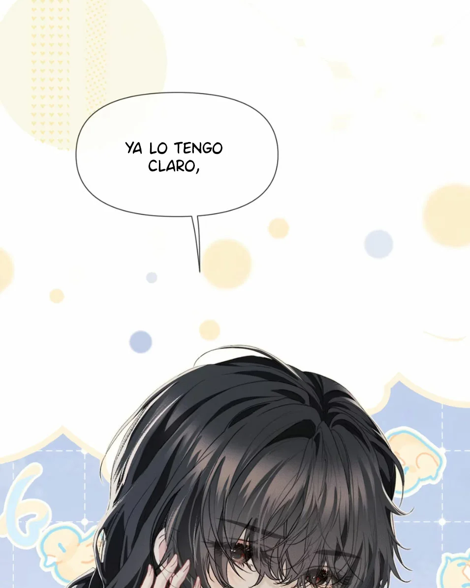 Página 56 del Manga