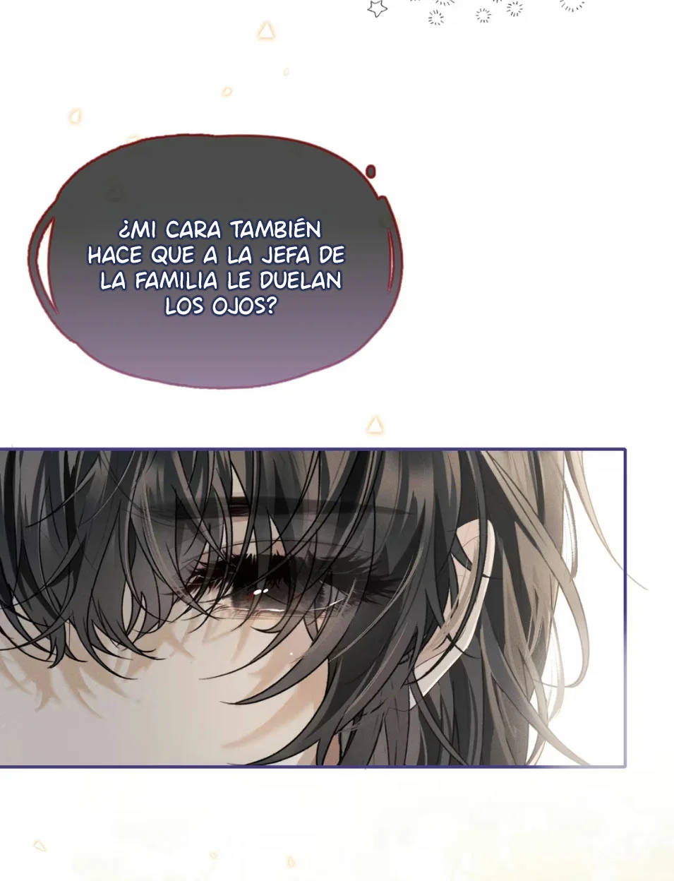 Página 59 del Manga