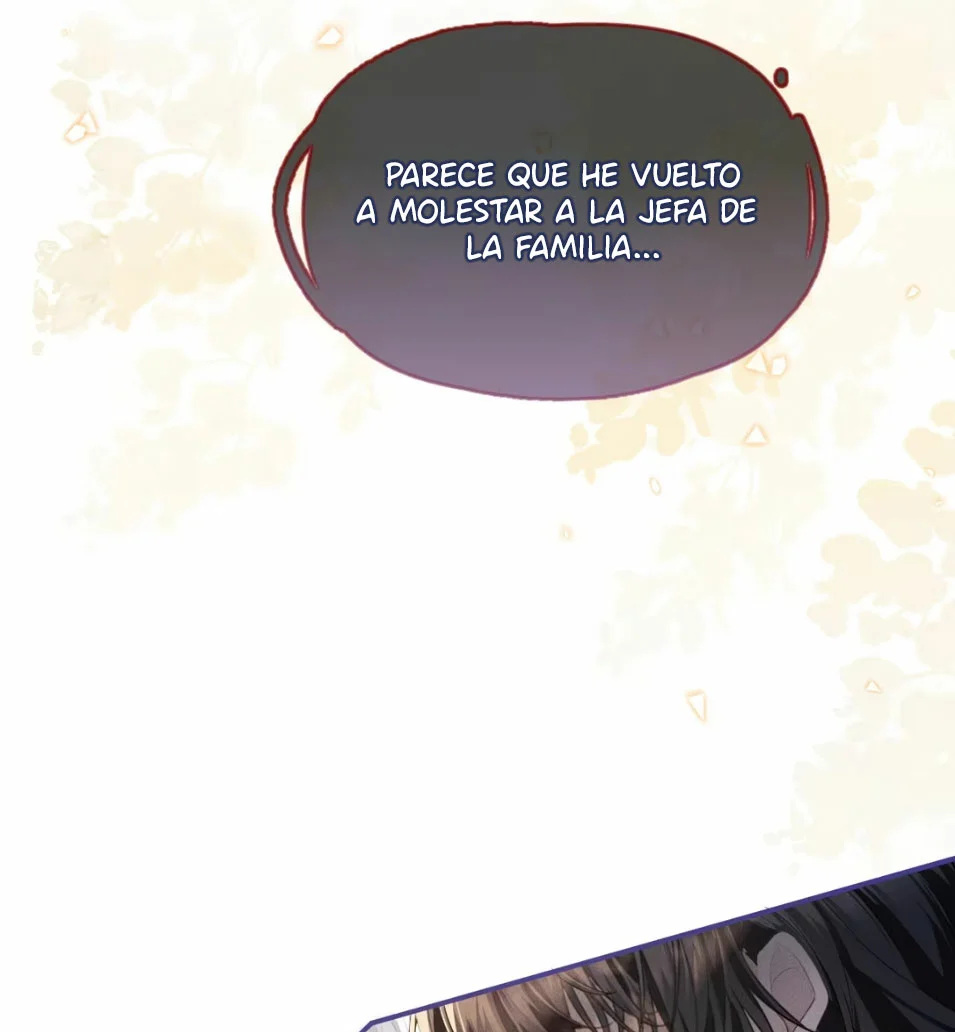 Página 60 del Manga