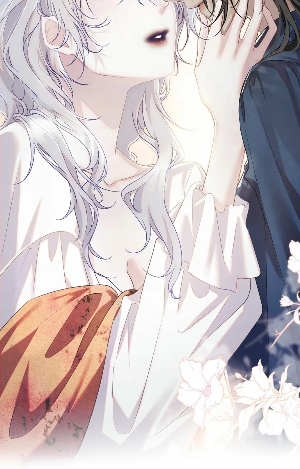 Página 66 del Manga