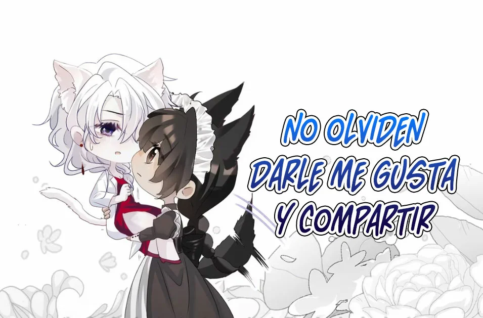 Página 67 del Manga