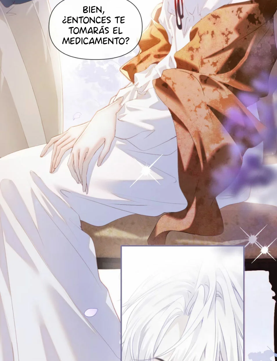 Página 37 del Manga