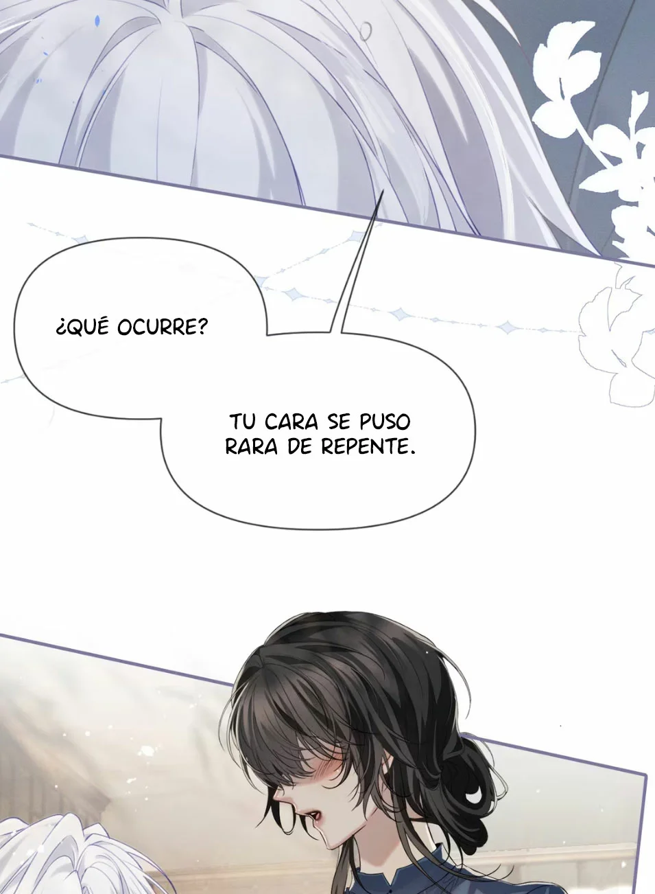 Página 43 del Manga