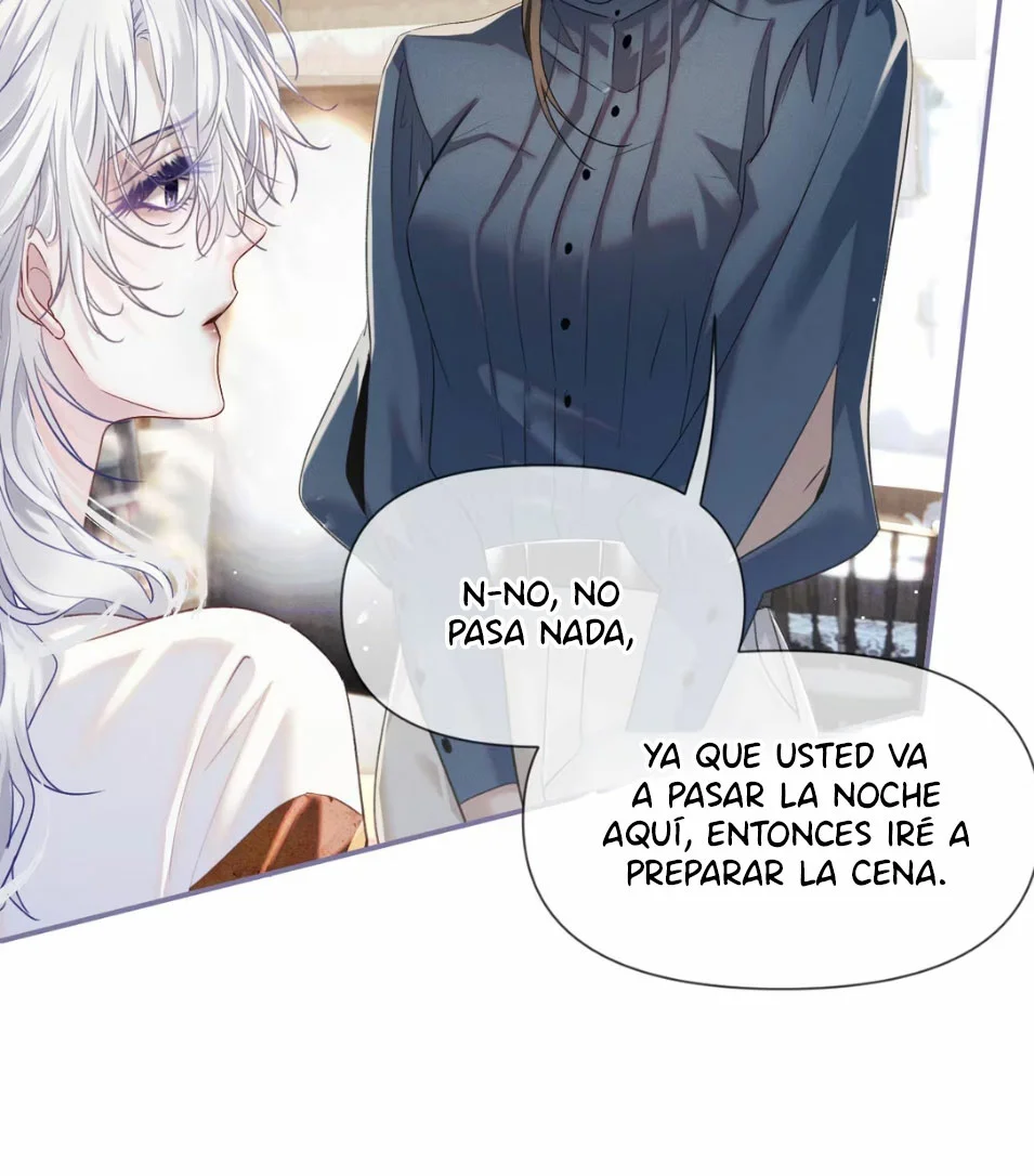 Página 44 del Manga