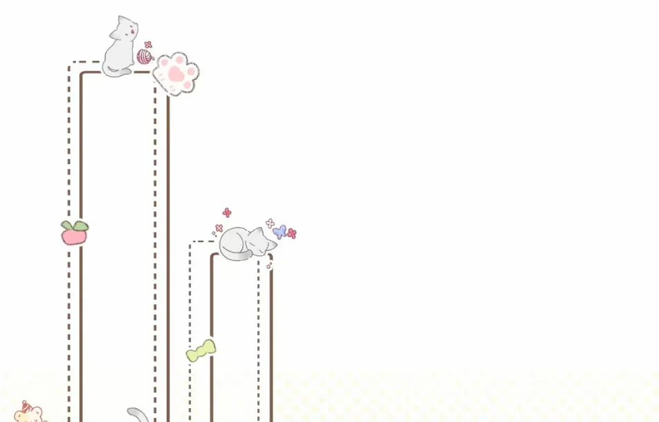 Página 45 del Manga