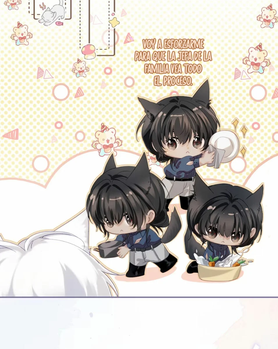 Página 46 del Manga