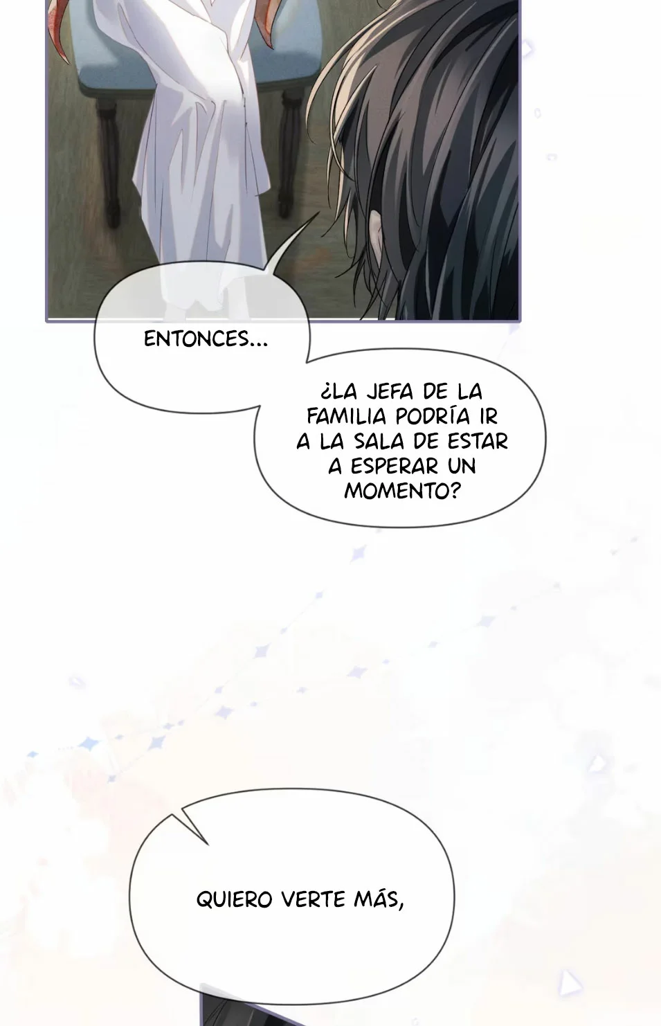 Página 48 del Manga