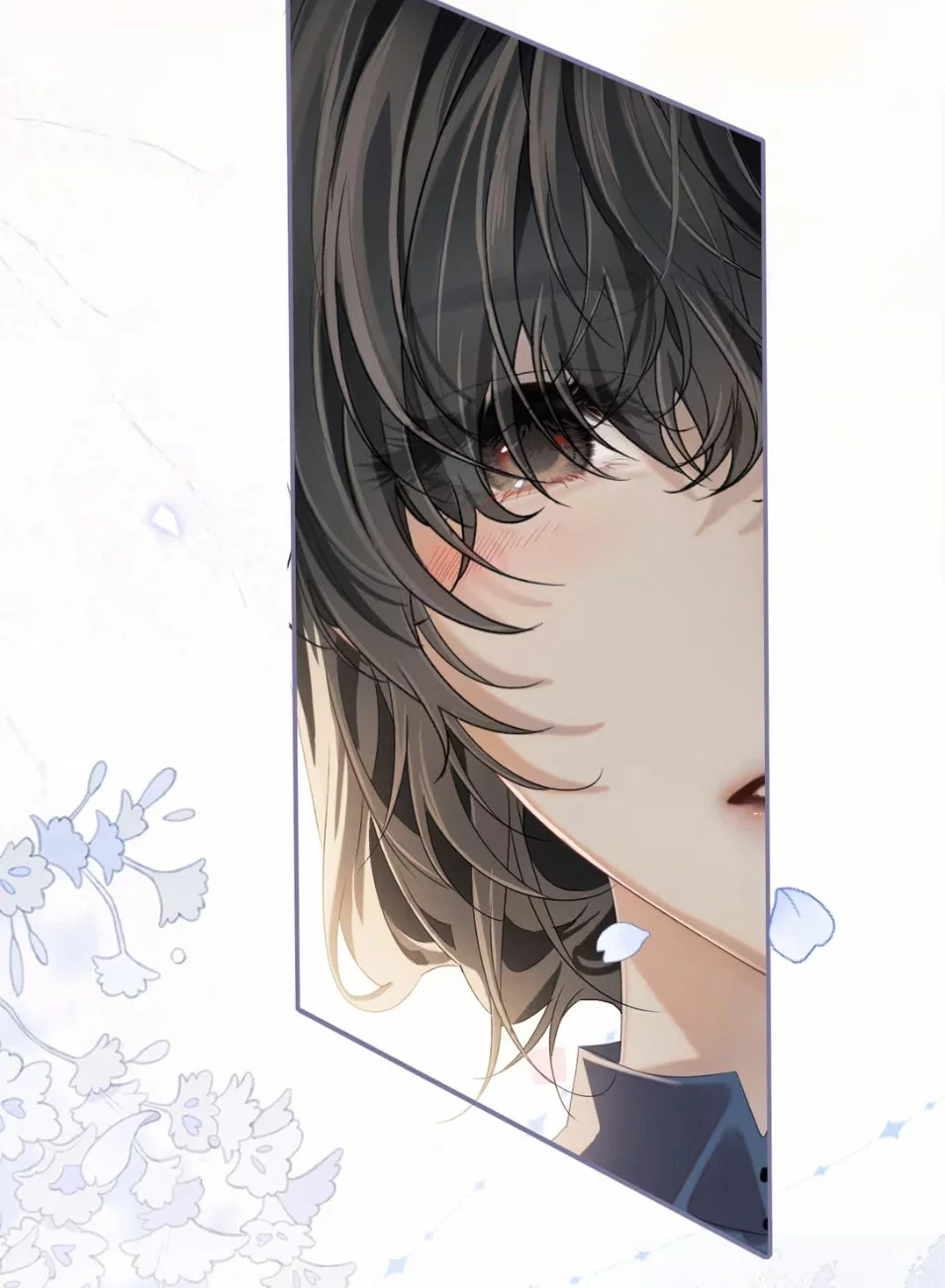 Página 49 del Manga