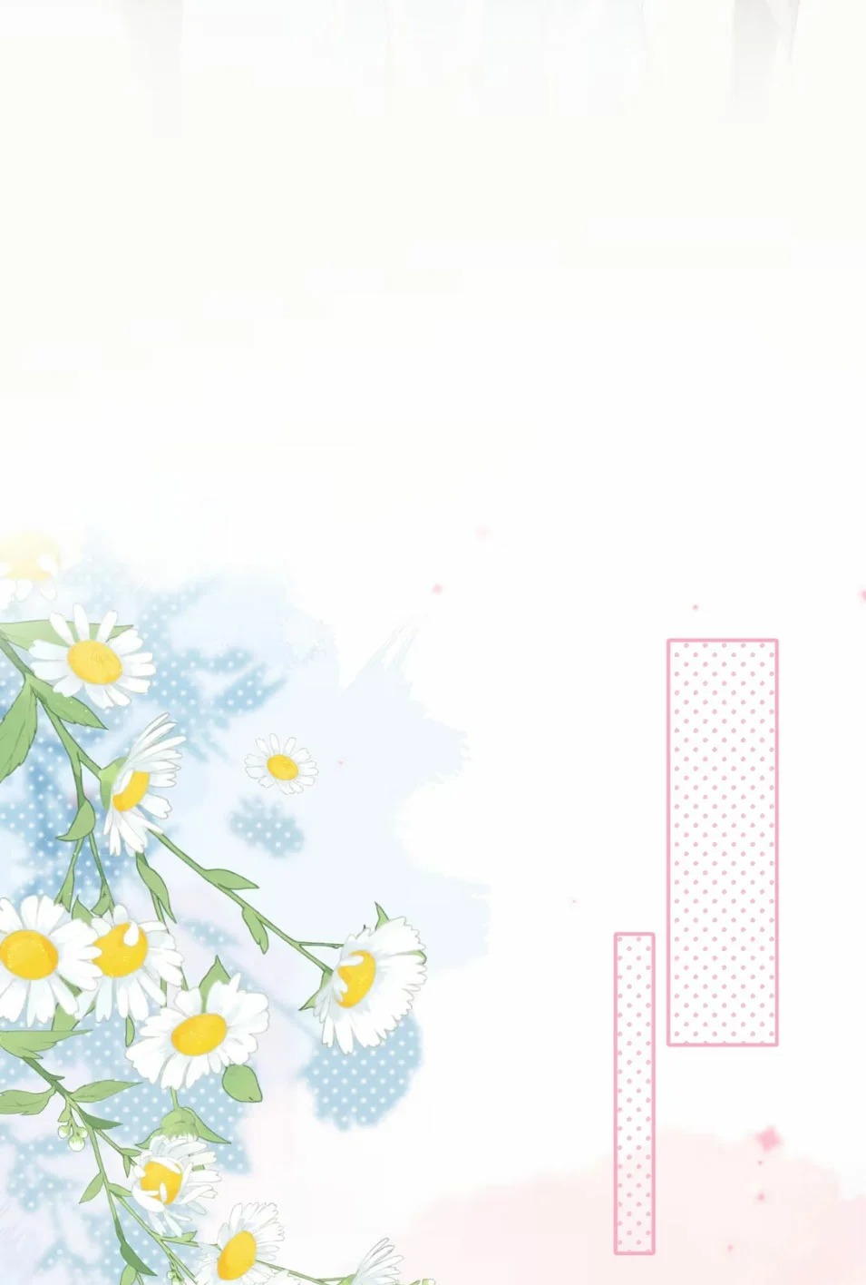 Página 52 del Manga