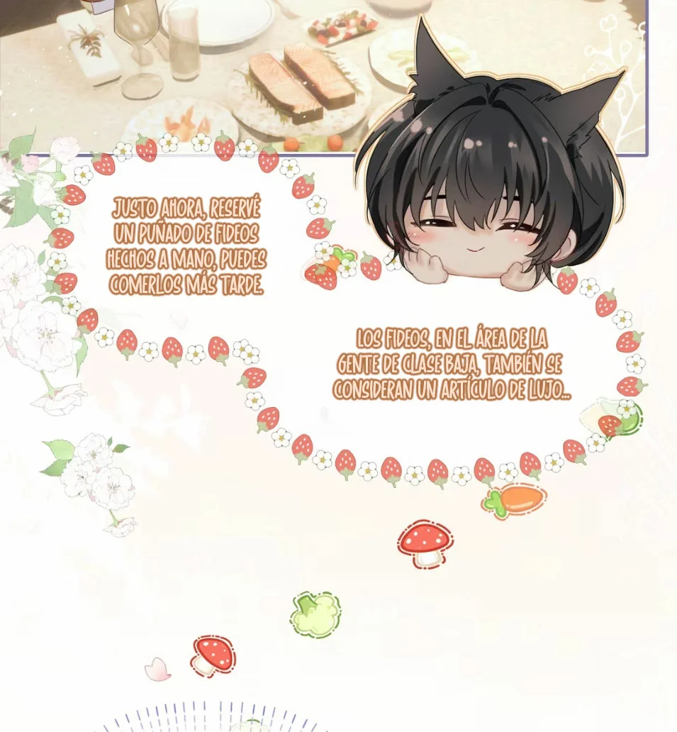 Página 55 del Manga