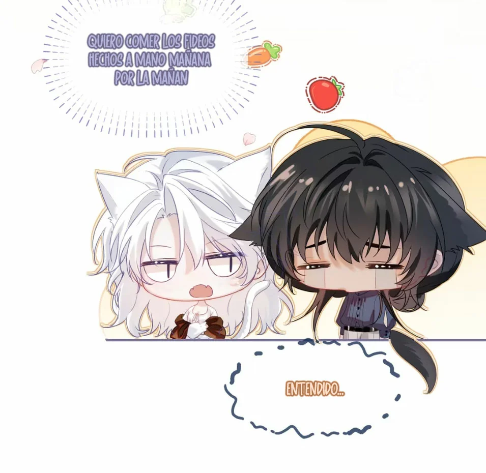 Página 56 del Manga