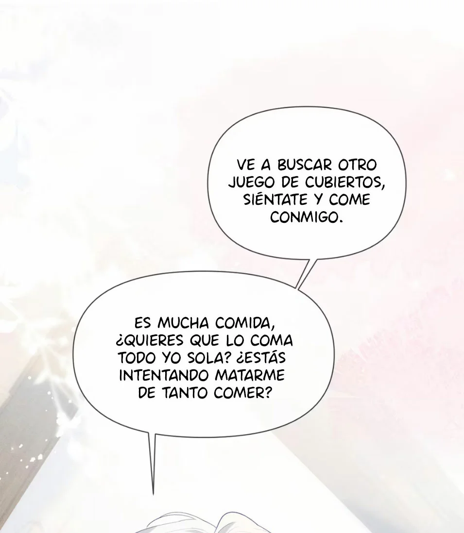 Página 57 del Manga