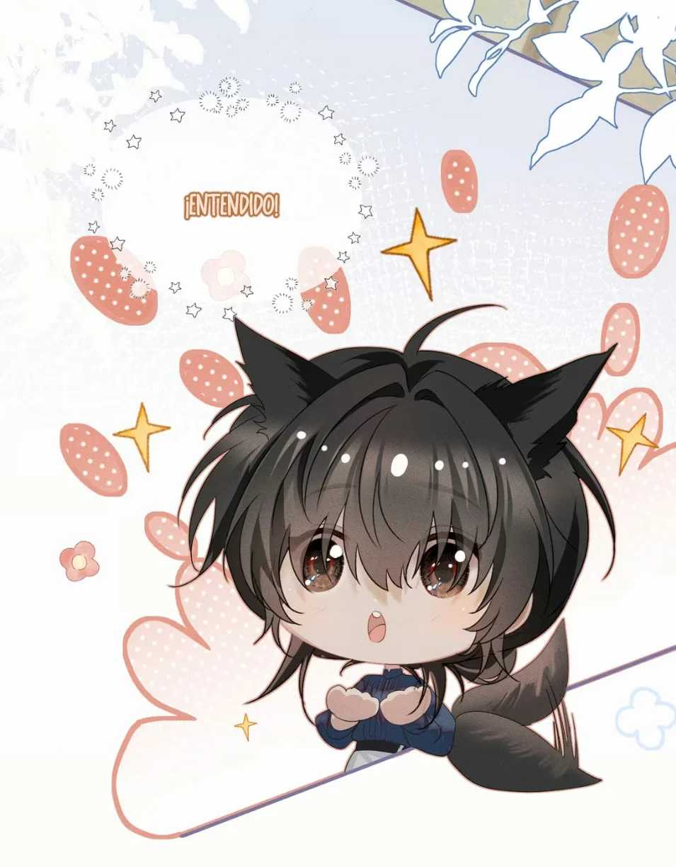 Página 59 del Manga