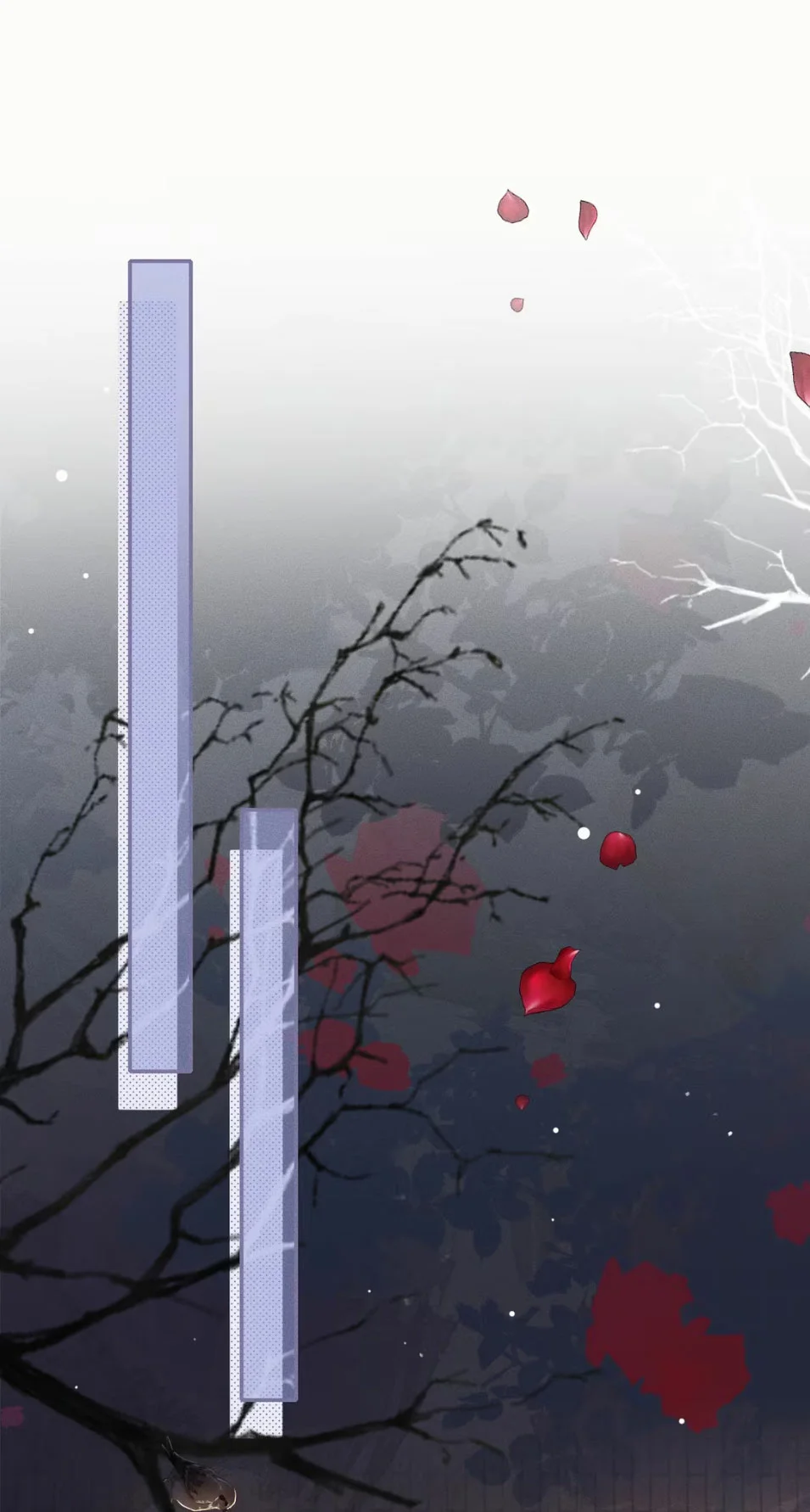 Página 60 del Manga