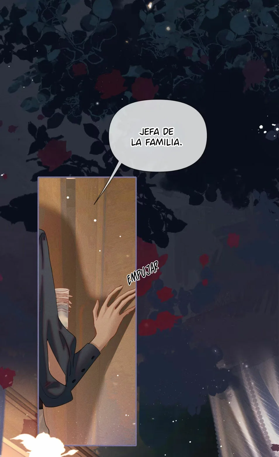 Página 62 del Manga