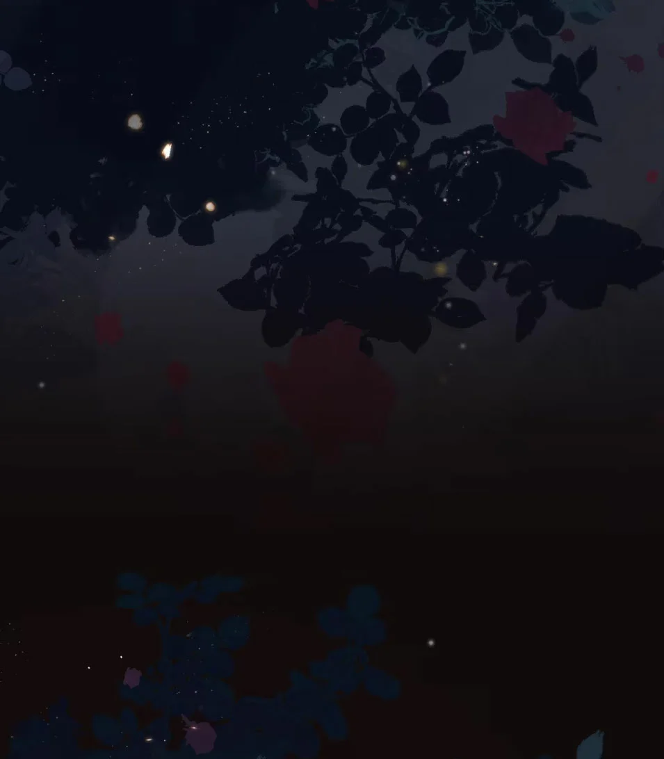 Página 66 del Manga