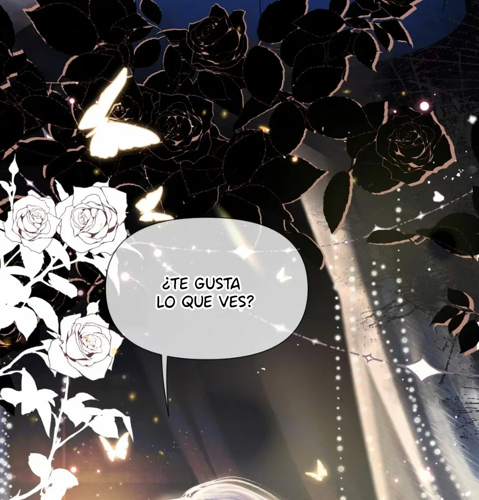 Página 69 del Manga