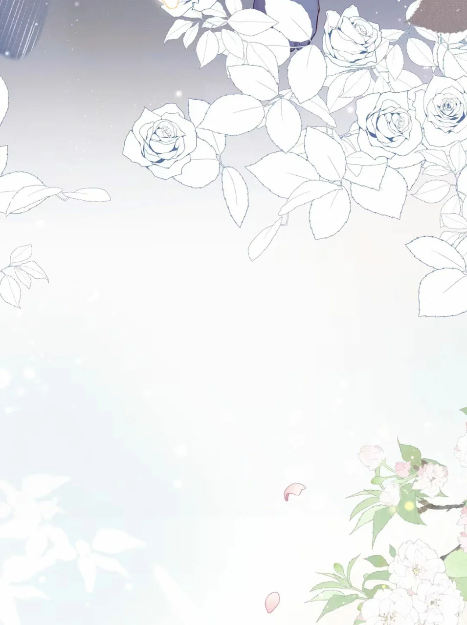 Página 72 del Manga