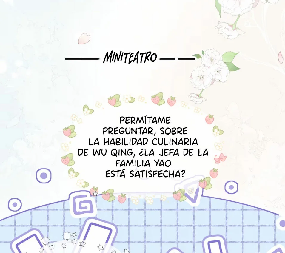 Página 73 del Manga