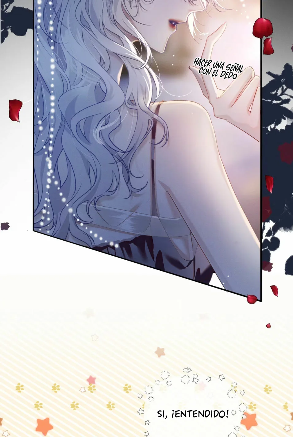 Página 41 del Manga