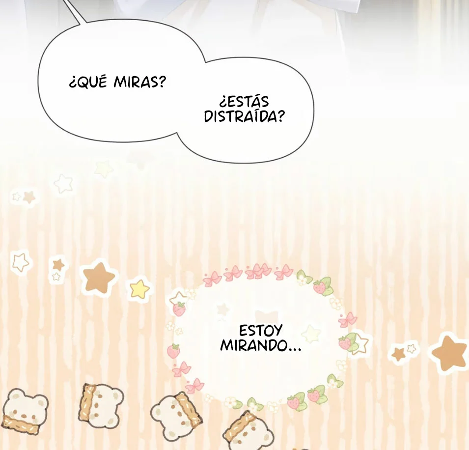 Página 46 del Manga