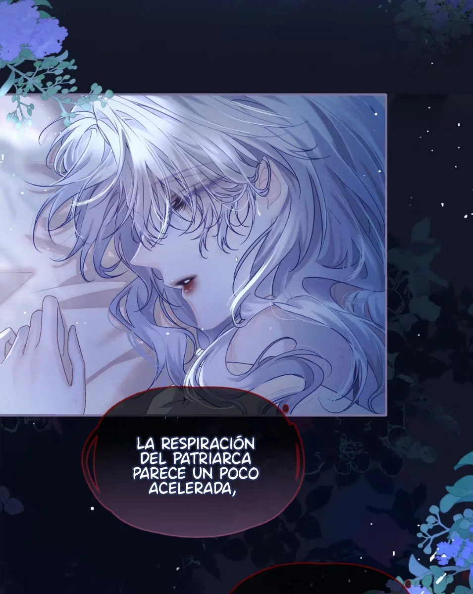 Página 51 del Manga