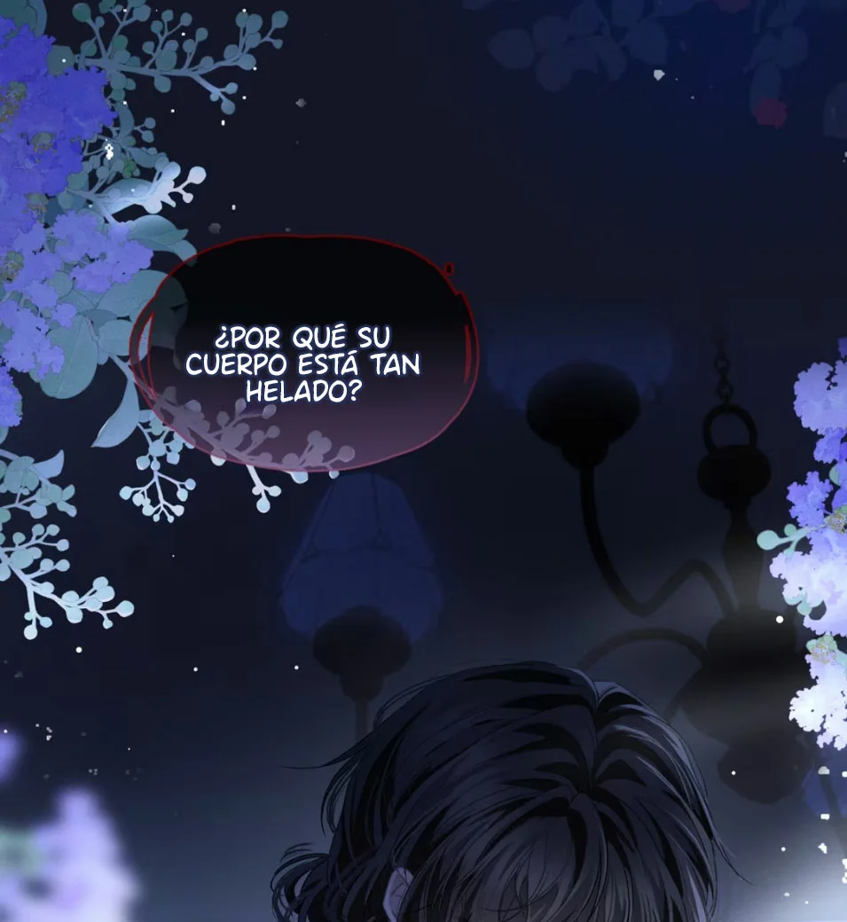 Página 55 del Manga