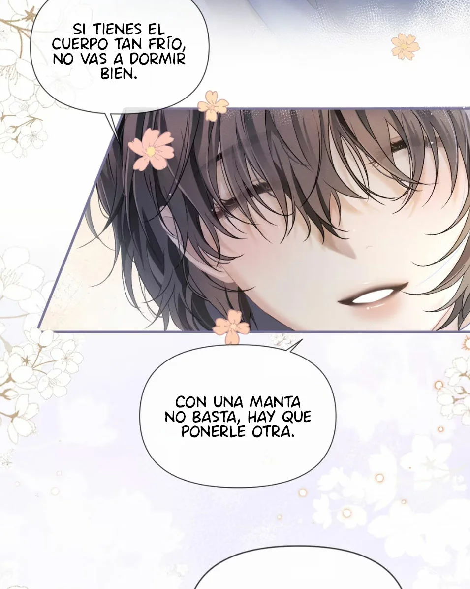 Página 59 del Manga