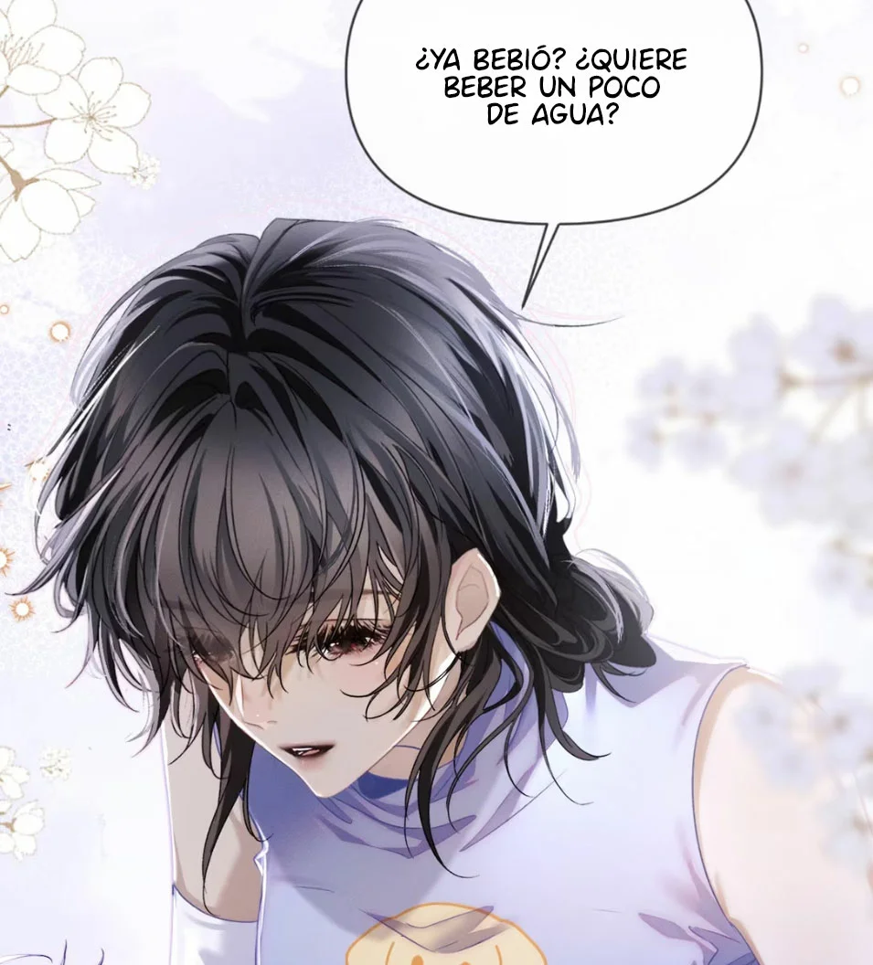 Página 60 del Manga