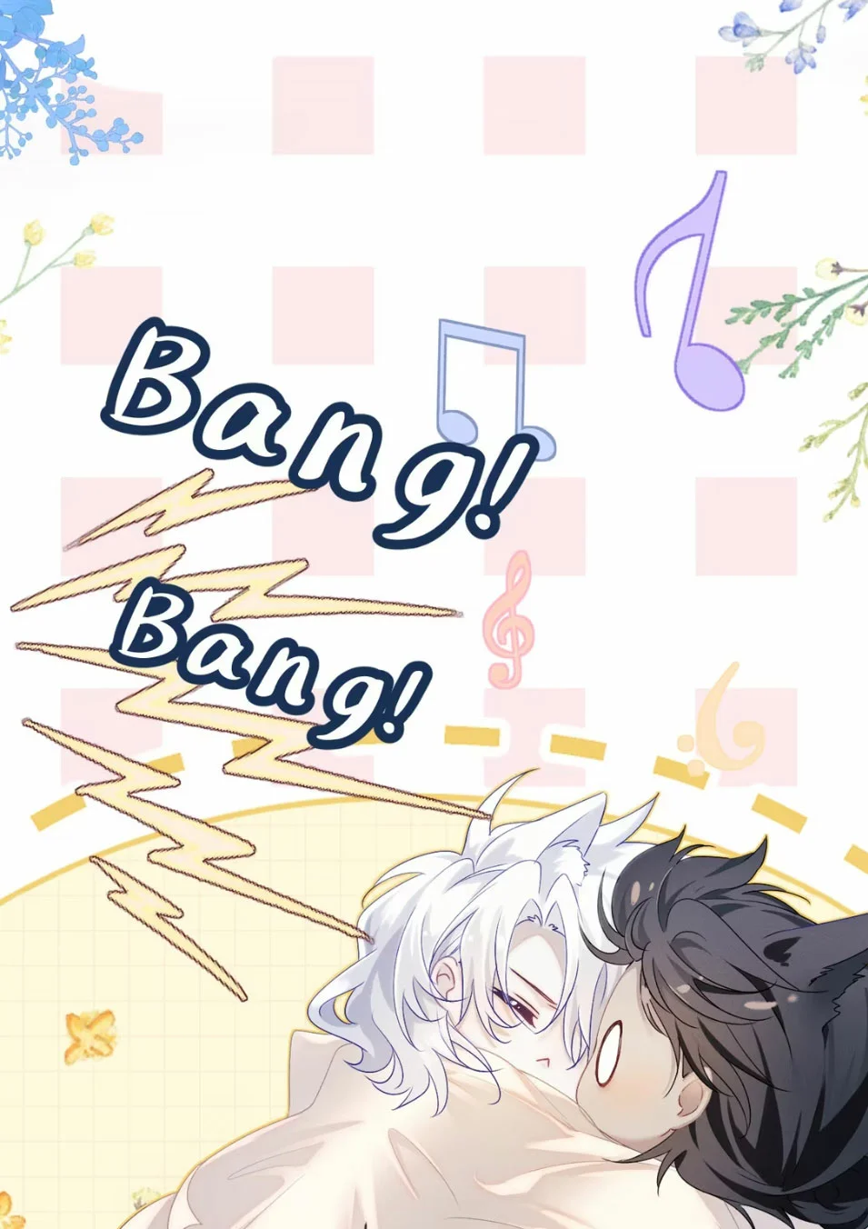 Página 63 del Manga