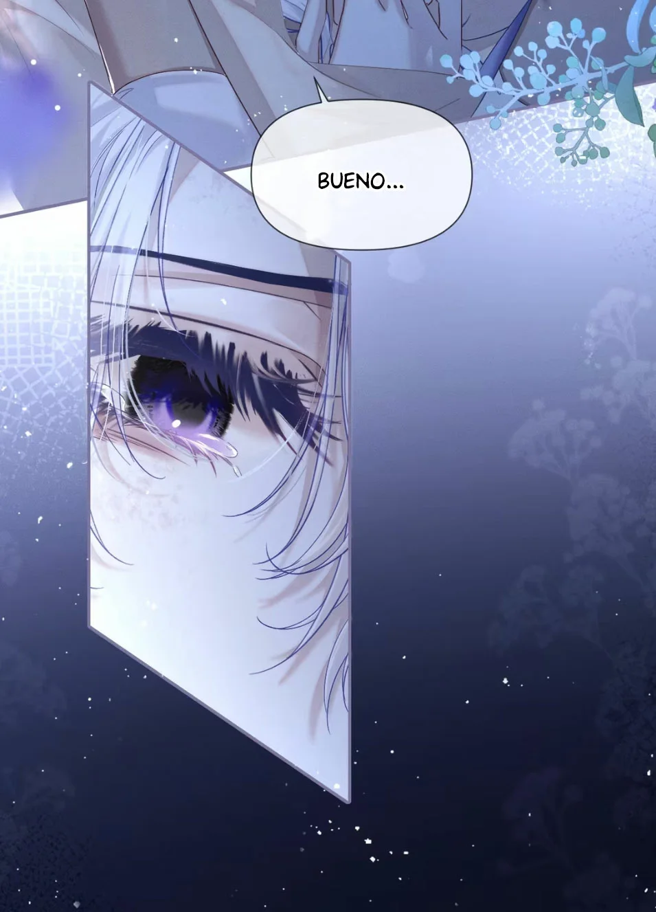 Página 66 del Manga